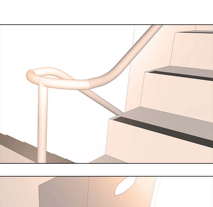 Quarantine Tower Chapter 1 page 71 - 