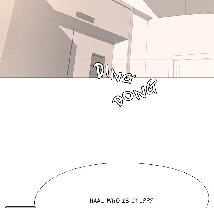 Quarantine Tower Chapter 1 page 9 - 