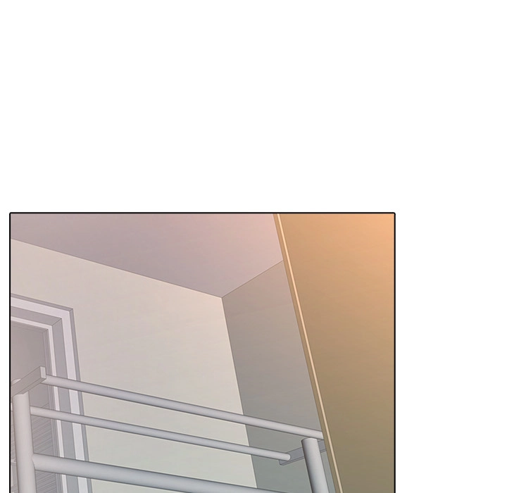 Quarantine Tower Chapter 1 page 91 - 