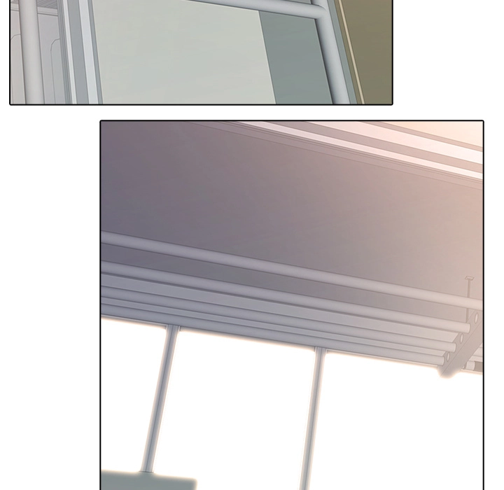 Quarantine Tower Chapter 1 page 92 - 
