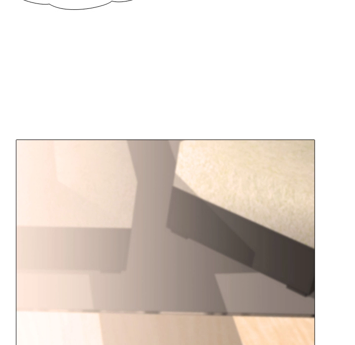 Quarantine Tower Chapter 10 page 35 - 