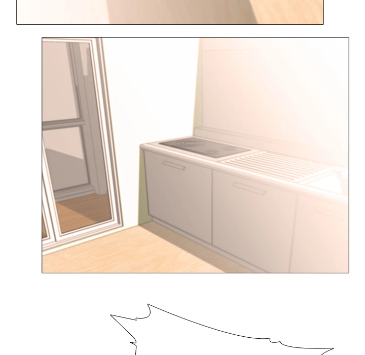Quarantine Tower Chapter 10 page 36 - 