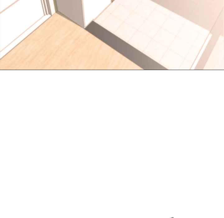 Quarantine Tower Chapter 10 page 49 - 