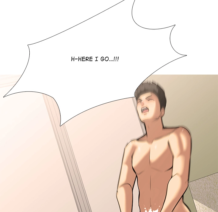Quarantine Tower Chapter 10 page 56 - 