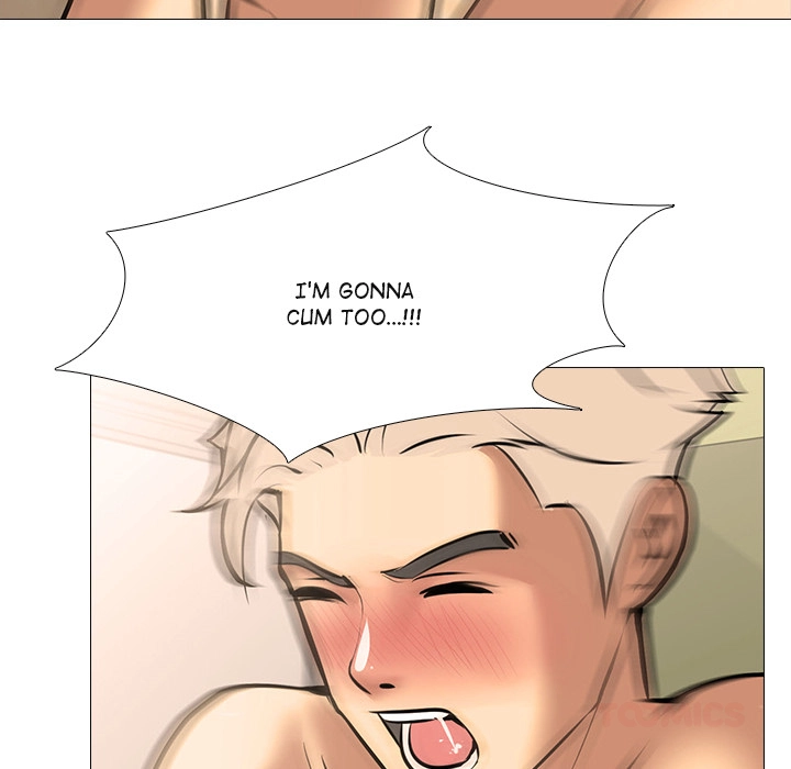 Quarantine Tower Chapter 10 page 74 - 