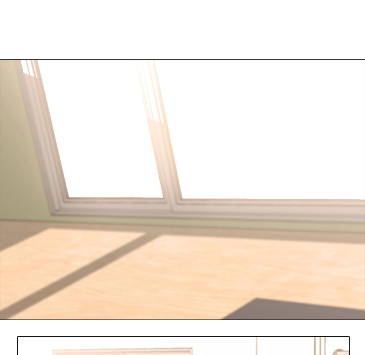 Quarantine Tower Chapter 10 page 79 - 