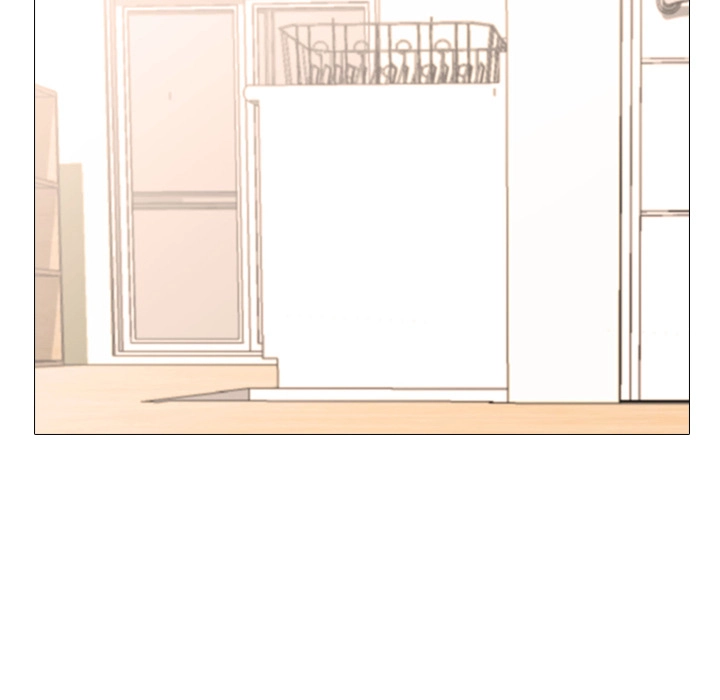 Quarantine Tower Chapter 10 page 80 - 