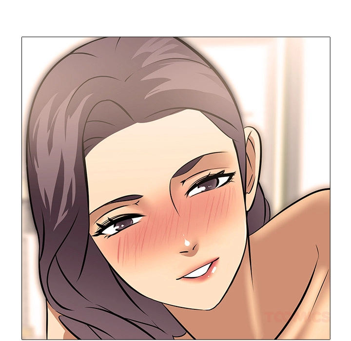 Quarantine Tower Chapter 10 page 86 - 