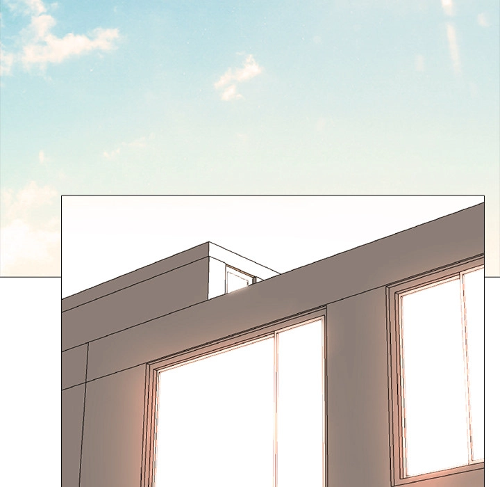 Quarantine Tower Chapter 10 page 89 - 