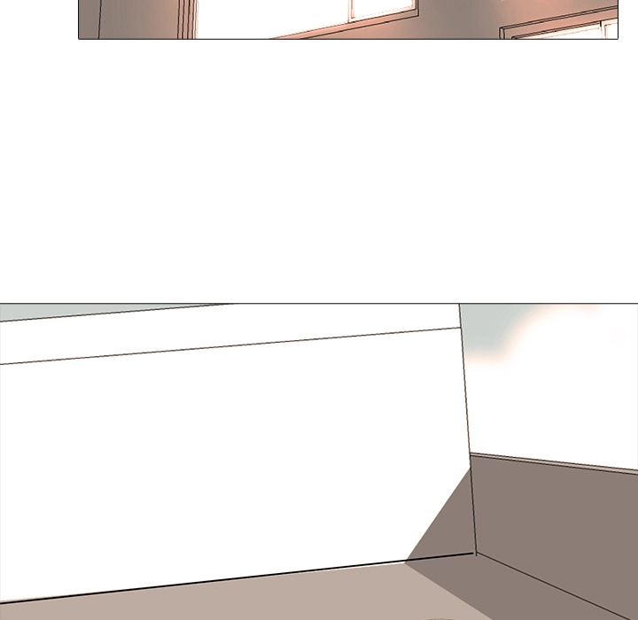 Quarantine Tower Chapter 10 page 90 - 