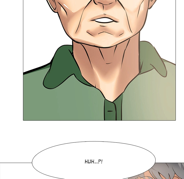 Quarantine Tower Chapter 11 page 112 - 