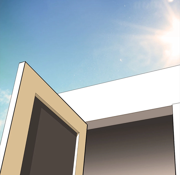 Quarantine Tower Chapter 11 page 43 - 