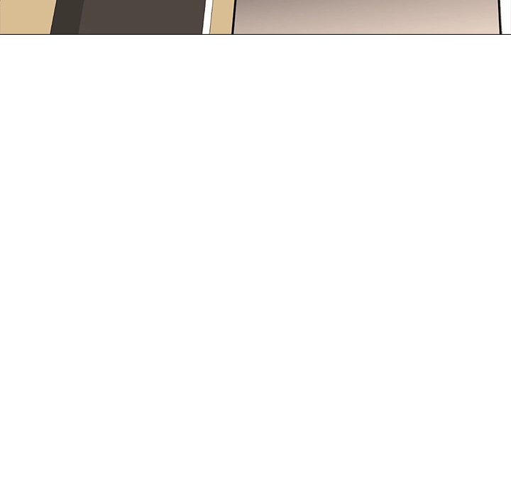 Quarantine Tower Chapter 11 page 44 - 