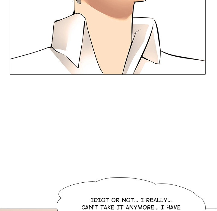 Quarantine Tower Chapter 11 page 7 - 