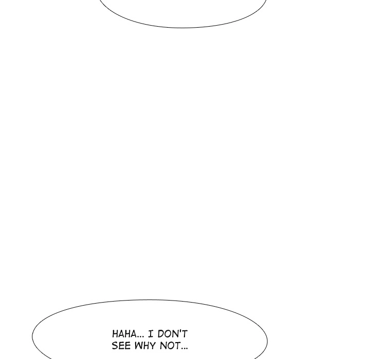 Quarantine Tower Chapter 12 page 106 - 