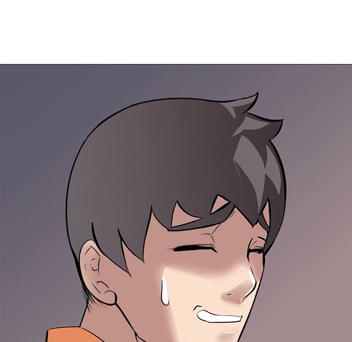 Quarantine Tower Chapter 12 page 110 - 