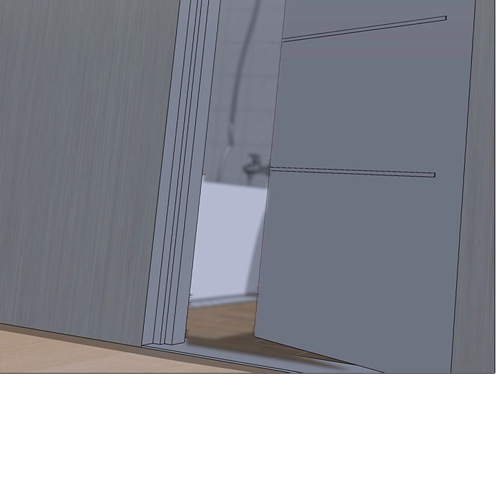 Quarantine Tower Chapter 12 page 112 - 