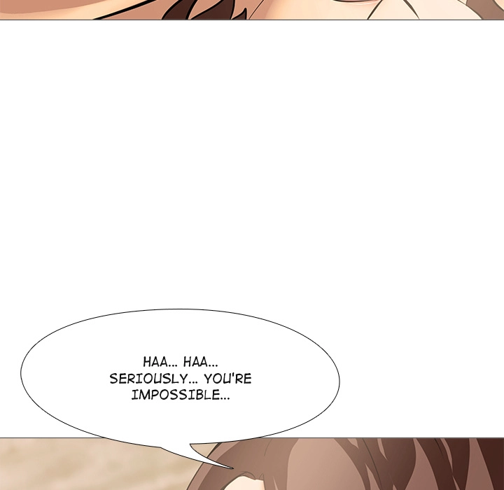 Quarantine Tower Chapter 12 page 41 - 