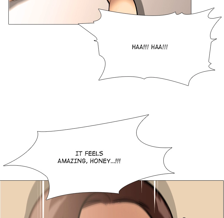 Quarantine Tower Chapter 12 page 53 - 