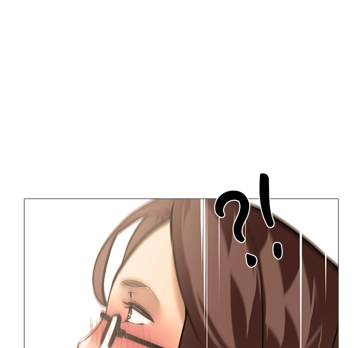 Quarantine Tower Chapter 12 page 62 - 