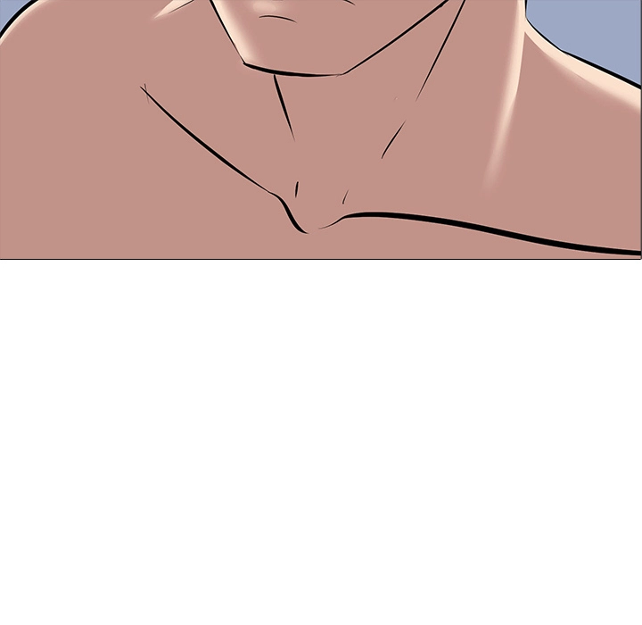 Quarantine Tower Chapter 12 page 90 - 