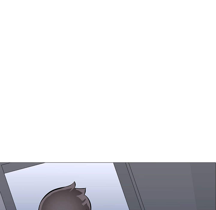 Quarantine Tower Chapter 12 page 94 - 