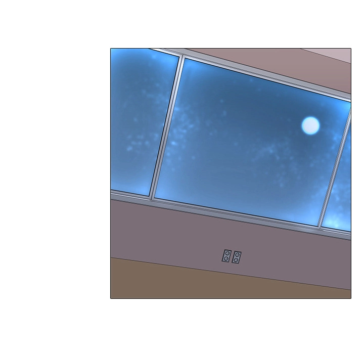 Quarantine Tower Chapter 12 page 98 - 
