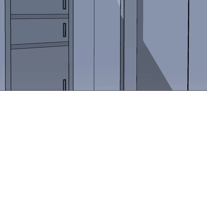Quarantine Tower Chapter 14 page 14 - 