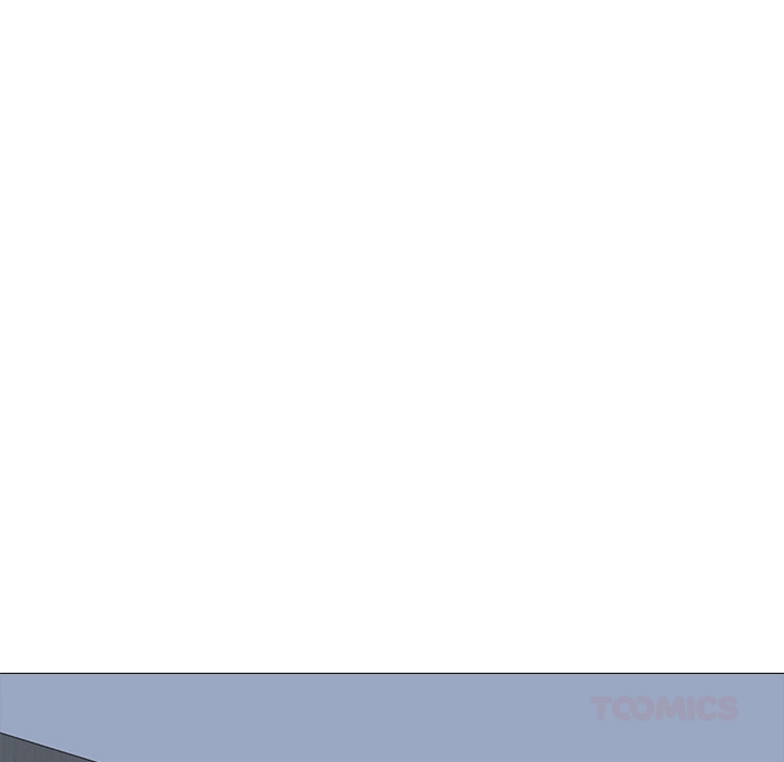 Quarantine Tower Chapter 14 page 59 - 