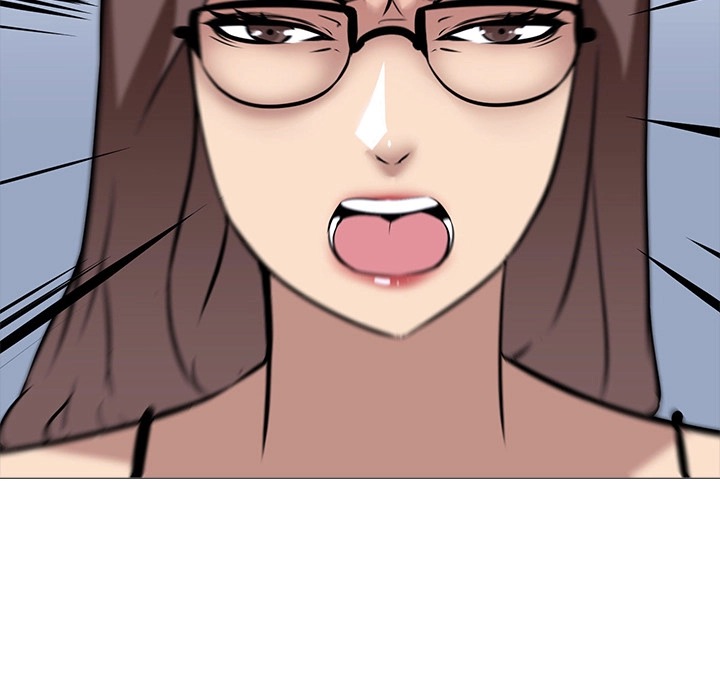 Quarantine Tower Chapter 14 page 7 - 
