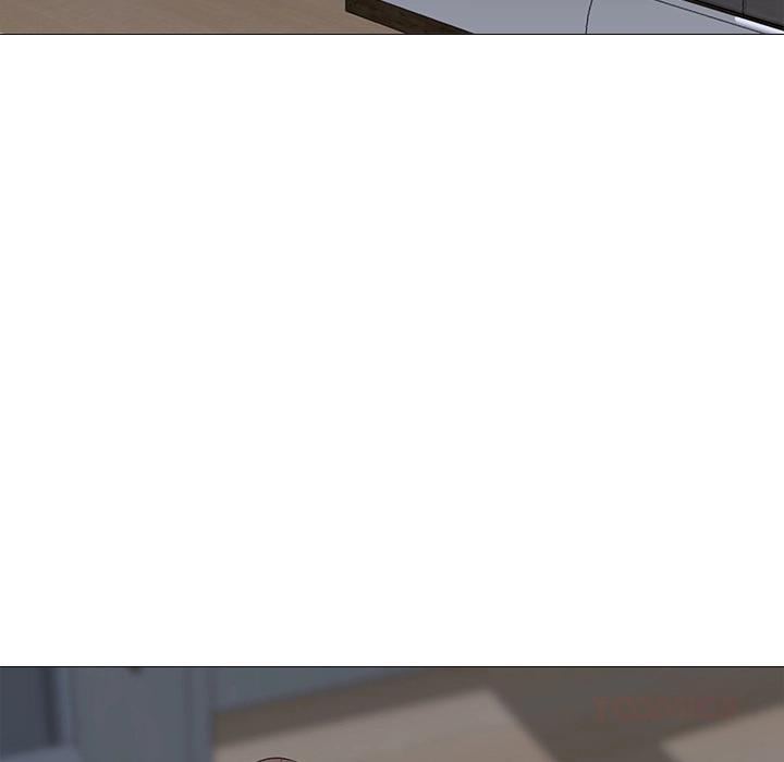 Quarantine Tower Chapter 14 page 62 - 
