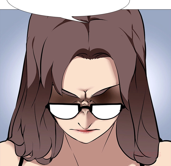 Quarantine Tower Chapter 14 page 65 - 
