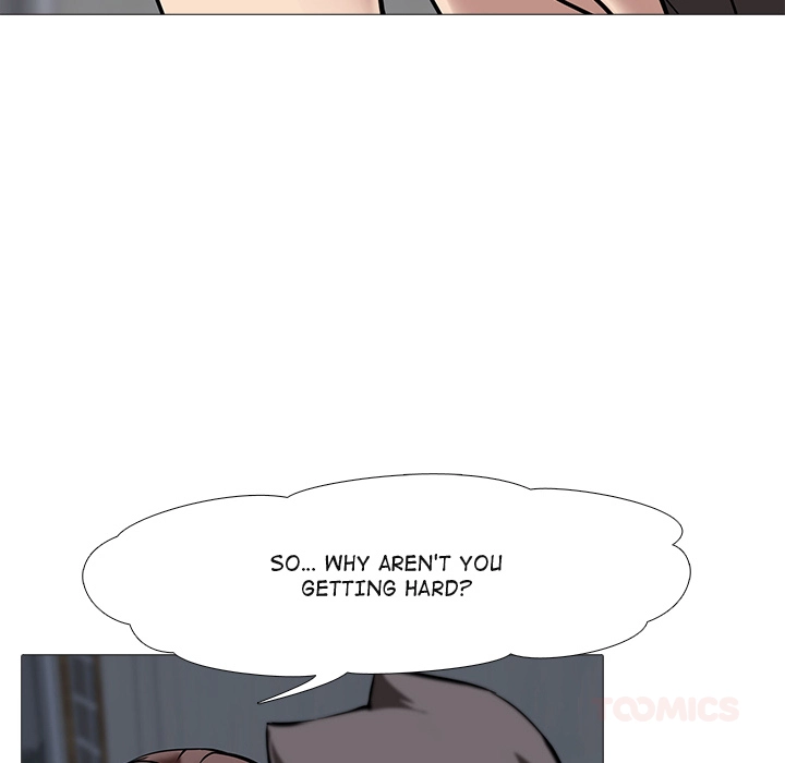 Quarantine Tower Chapter 14 page 81 - 