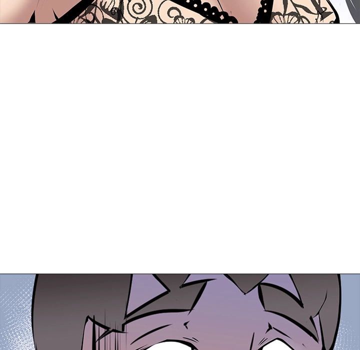 Quarantine Tower Chapter 14 page 88 - 