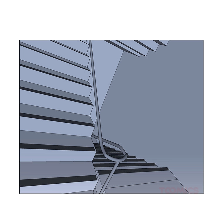 Quarantine Tower Chapter 14 page 90 - 