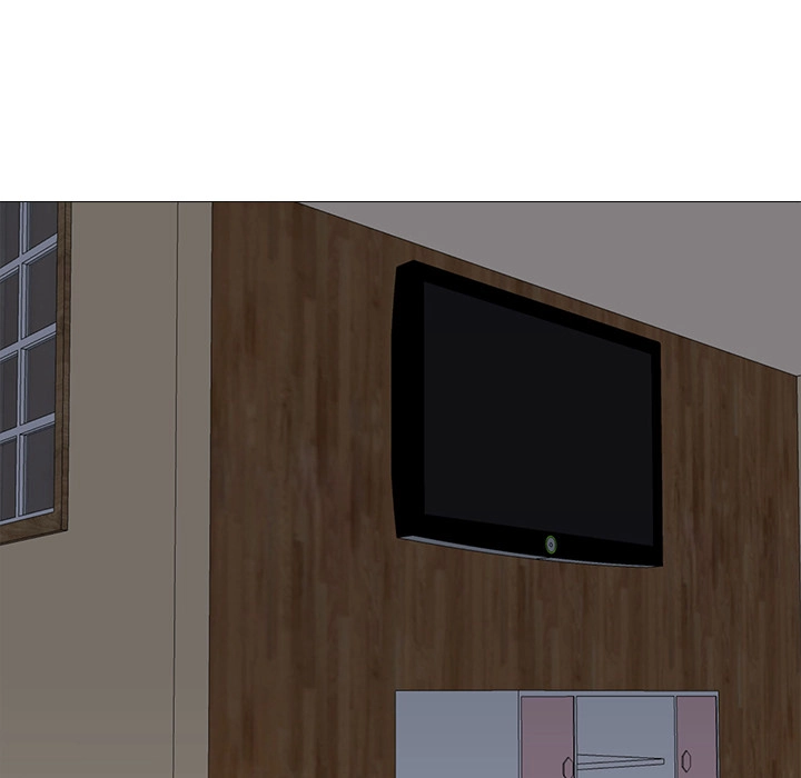 Quarantine Tower Chapter 14 page 92 - 