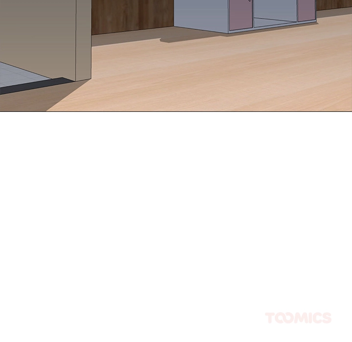 Quarantine Tower Chapter 14 page 93 - 