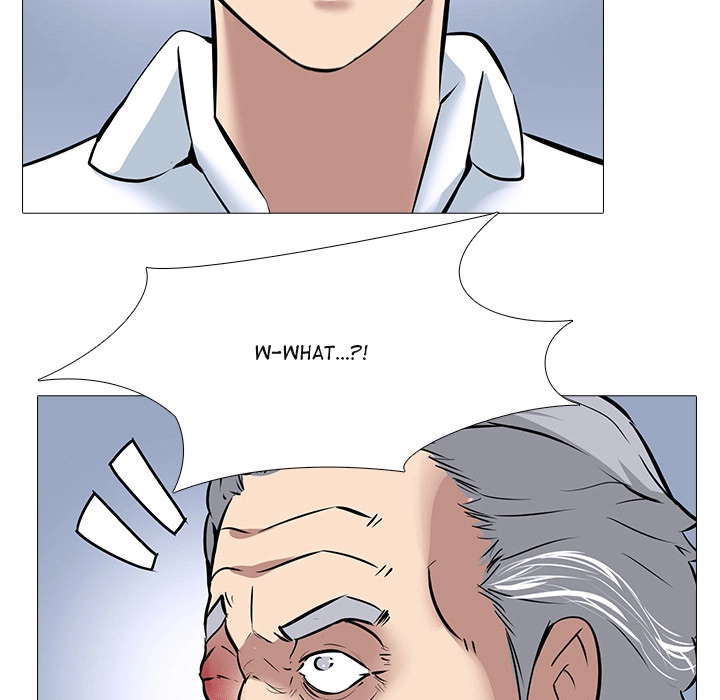 Quarantine Tower Chapter 15 page 78 - 