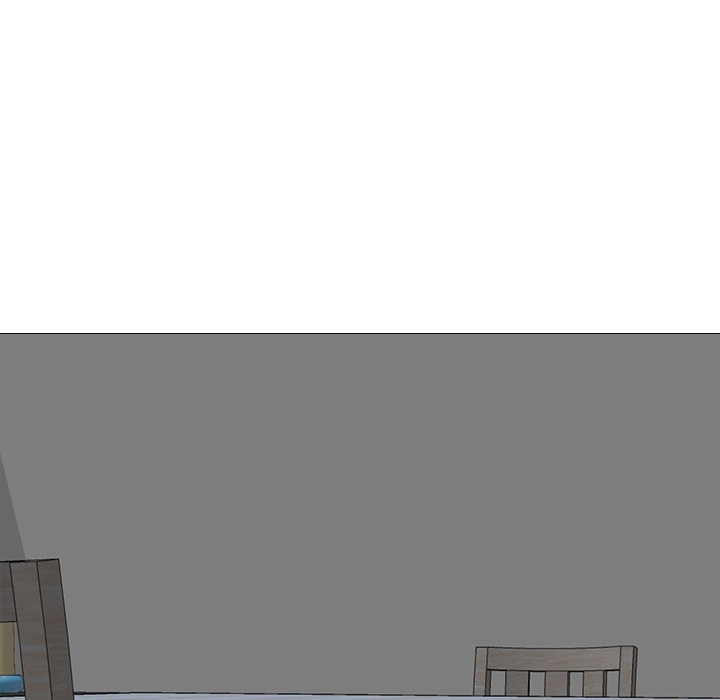 Quarantine Tower Chapter 15 page 92 - 