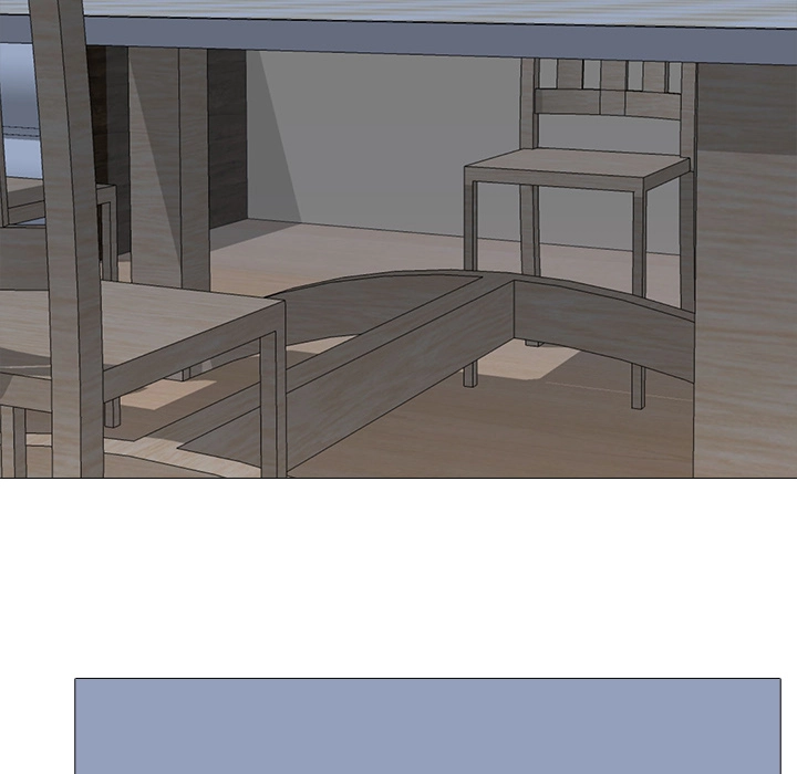 Quarantine Tower Chapter 15 page 93 - 
