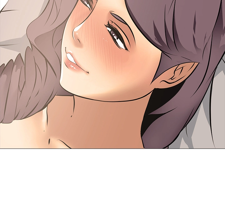 Quarantine Tower Chapter 16 page 102 - 