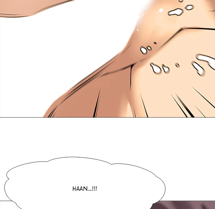 Quarantine Tower Chapter 16 page 104 - 