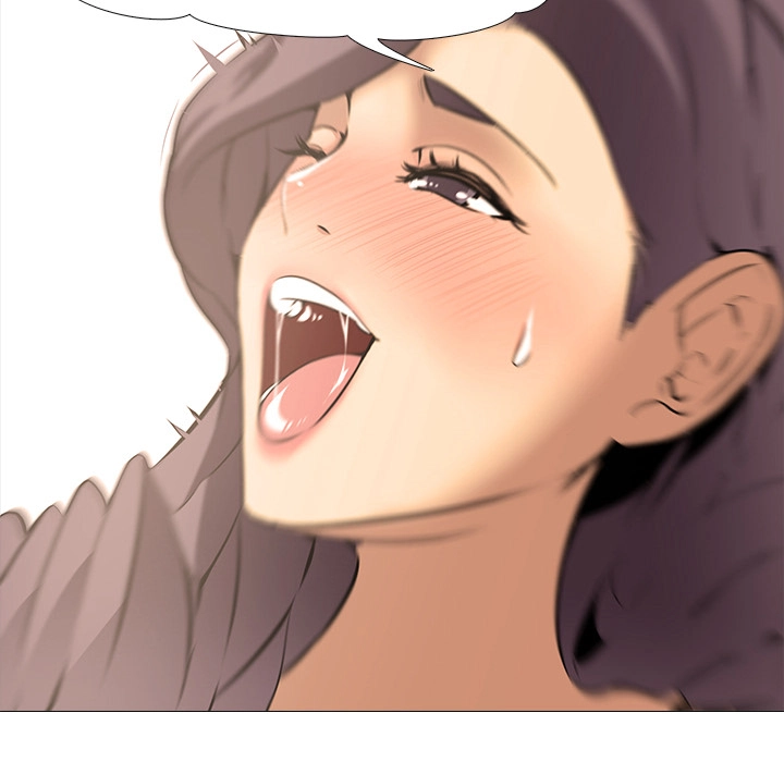 Quarantine Tower Chapter 16 page 105 - 