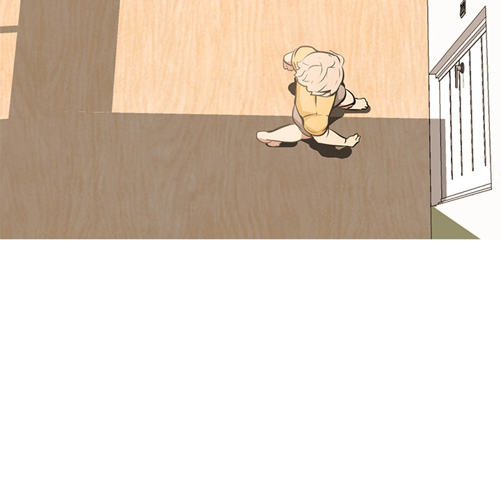 Quarantine Tower Chapter 16 page 115 - 