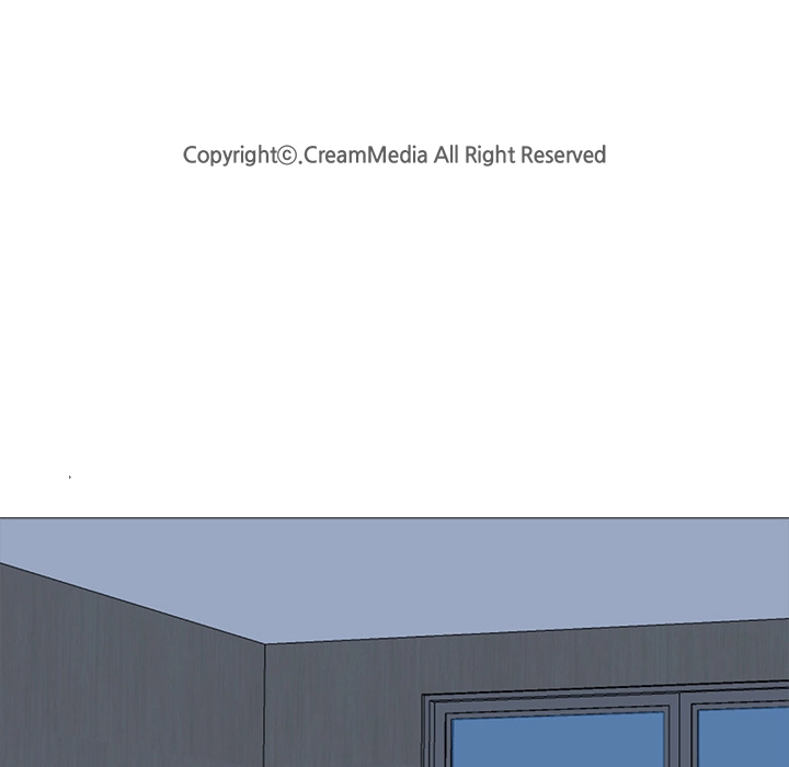 Quarantine Tower Chapter 16 page 19 - 