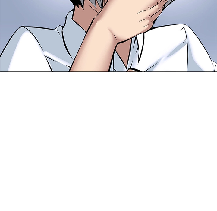 Quarantine Tower Chapter 16 page 6 - 