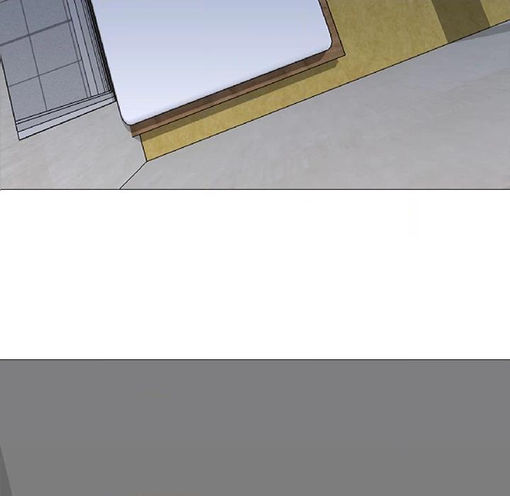 Quarantine Tower Chapter 16 page 8 - 