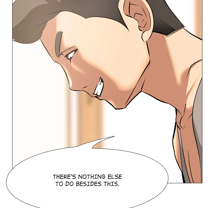 Quarantine Tower Chapter 16 page 80 - 