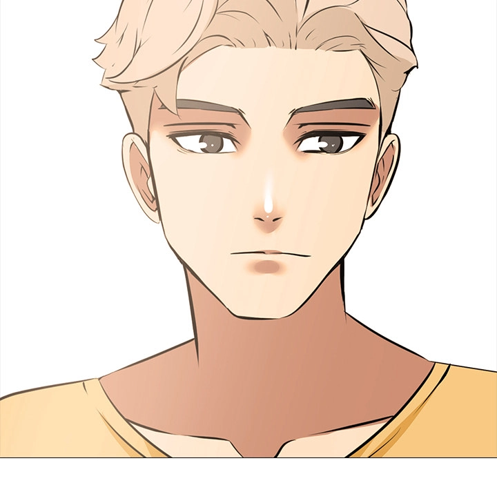 Quarantine Tower Chapter 16 page 83 - 