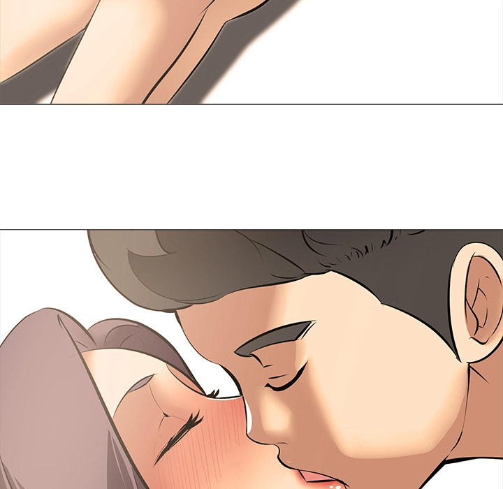 Quarantine Tower Chapter 16 page 90 - 